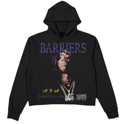 pop smoke lv glasses|barriers hoodie Pop Smoke.